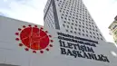 Özel'e Saldırı: GBT Silme İddiası Yalanlandı