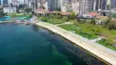 Marmara Denizi'ne 1,8 Milyar TL Ceza