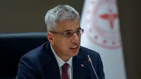 İstanbul Depremi: 236 Kişi İkincil Olarak Etkilendi