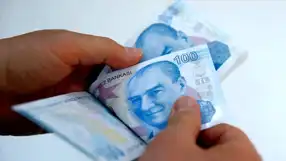 Emekli Bayram İkramiyesi Fark Ödemeleri Başladı