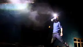 Enişte, Evin Kundaklanmasıyla Suçlanıyor!