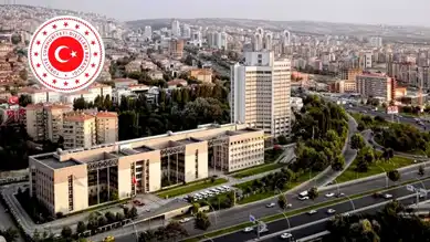 Ekvador'daki Saldırı Dışişleri'nden Kınama Aldı