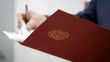 Evde Eğitim Hizmetleri Kılavuzu Yayınlandı