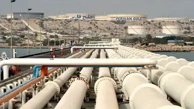 Hürmüz Boğazı Kapanırsa Türkiye'yi Etkiler mi?