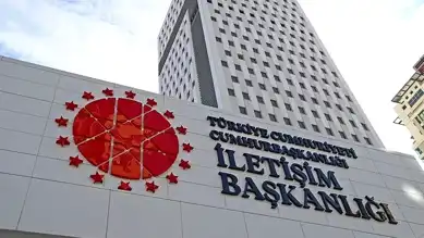 Özel'e Saldırı: GBT Silme İddiası Yalanlandı