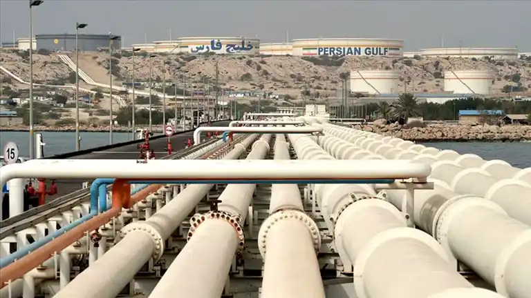 Hürmüz Boğazı Kapanırsa Türkiye'yi Etkiler mi?