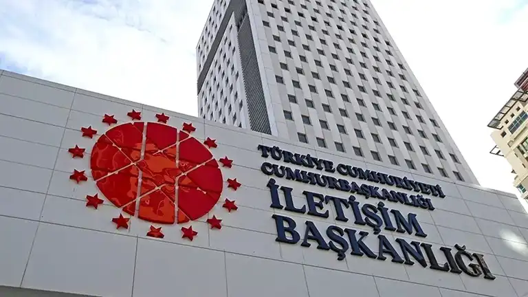 Özel'e Saldırı: GBT Silme İddiası Yalanlandı