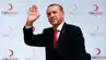 Erdoğan: Kızılay, Köklü Bir İyilik Ordusu